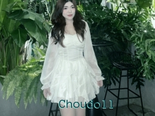 Choudoll