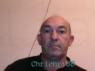 Chrichri38