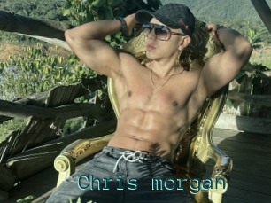 Chris_morgan