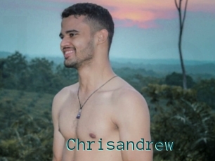 Chrisandrew