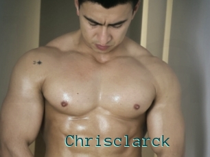 Chrisclarck