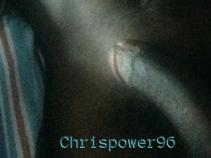 Chrispower96