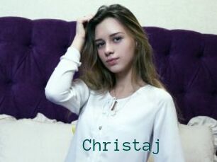 Christaj