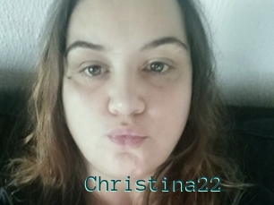 Christina22