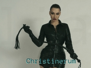 Christinerum