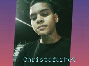 Christoferhot