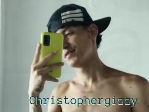 Christophergizzy