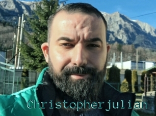 Christopherjulian