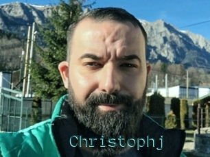 Christophj