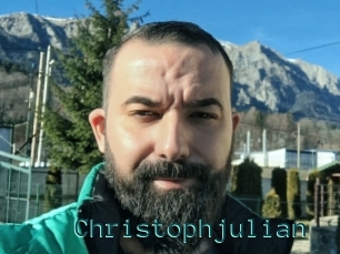 Christophjulian