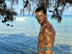 Christopson