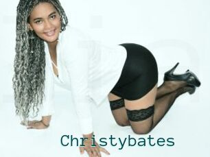 Christybates