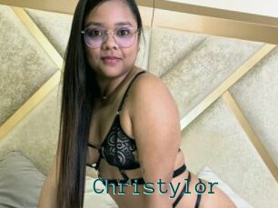 christylor Liens Adultes