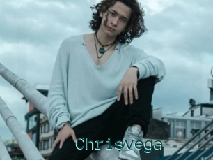 Chrisvega