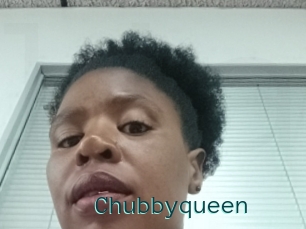 Chubbyqueen