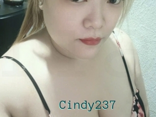 Cindy237