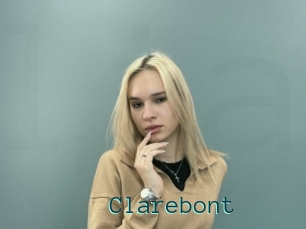 Clarebont