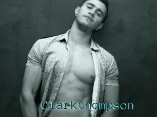 Clarkthompson