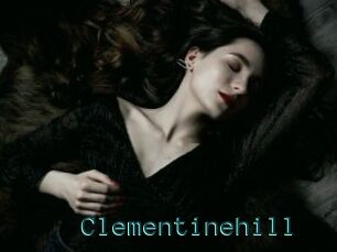 Clementinehill