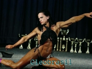 Cleobrasil