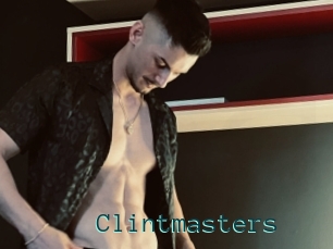 Clintmasters