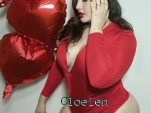 Cloelen