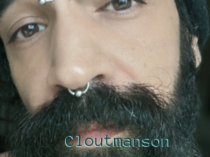 Cloutmanson