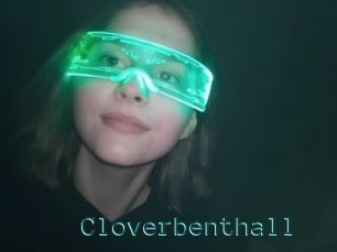 Cloverbenthall