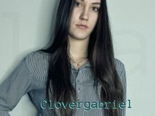 Clovergabriel