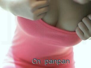 Cn_panpan