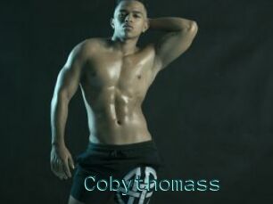 Cobythomass