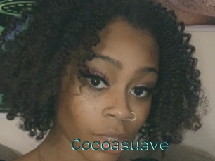 Cocoasuave