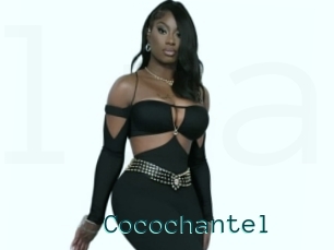 Cocochantel