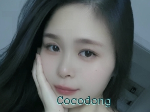 Cocodong