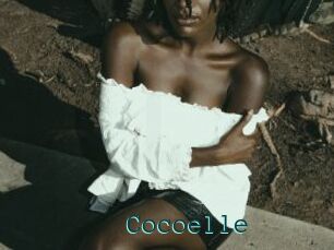 Cocoelle