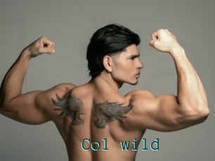 Col_wild