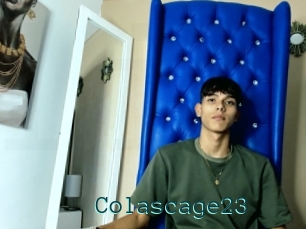 Colascage23