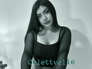 Colettvelle