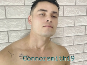 Connorsmith19