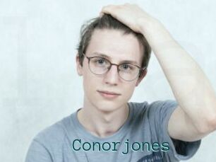 Conorjones