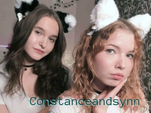 Constanceandsynn