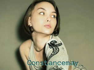 Constancemay