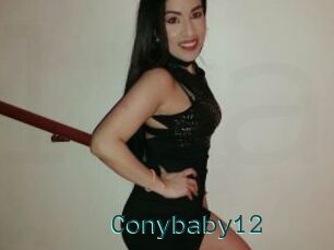 Conybaby12