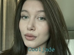 Cooljade