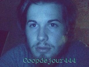 Coop_dejour444