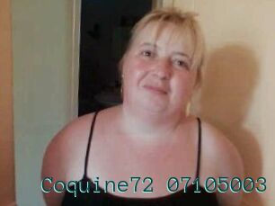 Coquine72-07105003