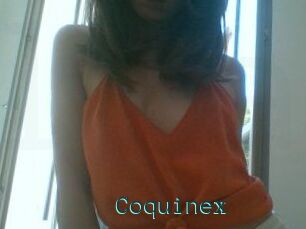 Coquinex