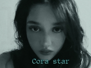 Cora_star