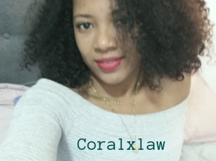 coralxlaw Liens Adultes