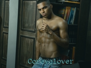 Coreyglover